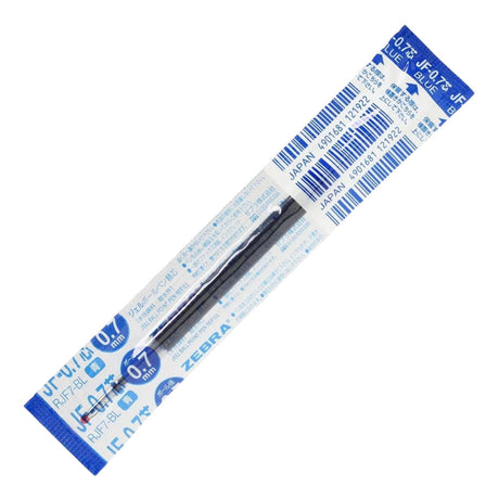 Zebra Sarasa - Repuesto Lápiz Gel RJF7 Punta 07