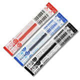 Zebra Sarasa - Repuesto Lápiz Gel RJF7 Punta 07