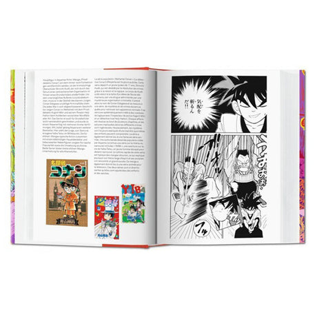 100-manga-artists-julius-wiedemann-2