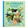 50-animales-que-hicieron-historia-ben-lerwill