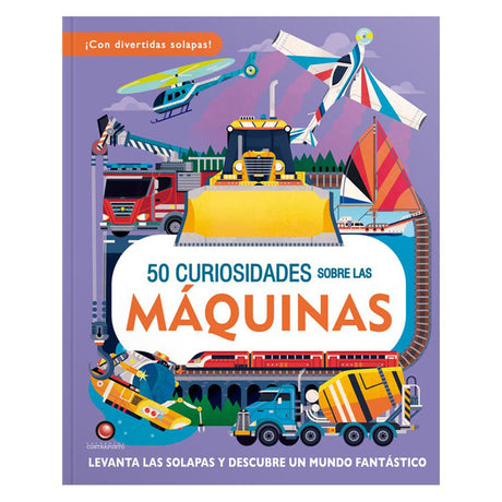 50-curiosidades-sobre-las-maquinas-william-petty