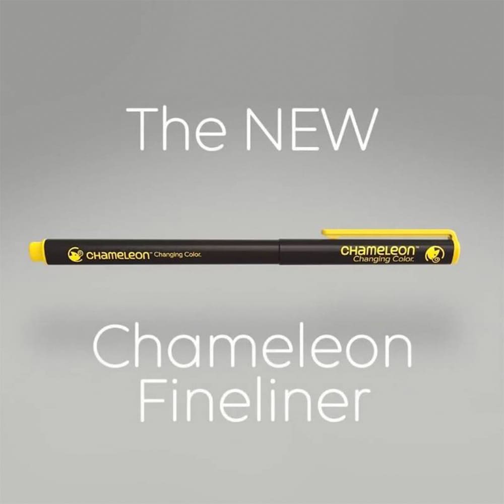 Chameleon-Fineliners-Set-12-Tiralineas-Colores-Diseno-4