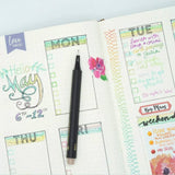 Chameleon-Fineliners-Set-12-Tiralineas-Colores-Diseno-6
