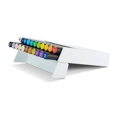 Chameleon-Markers-Color-Tones-Set-22-Marcadores-Deluxe-2