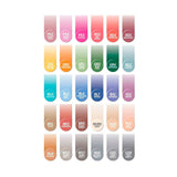 Chameleon-Markers-Color-Tones-Set-30-Marcadores-Maleta-4