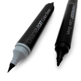 Chameleon-Markers-Color-Tones-Set-5-Marcadores-Tonos-Naturaleza-4-Muestra