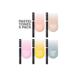 Chameleon-Markers-Color-Tones-Set-5-Marcadores-Tonos-Pastel-2