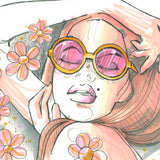 Chameleon-Markers-Color-Tones-Set-5-Marcadores-Tonos-Pastel-3
