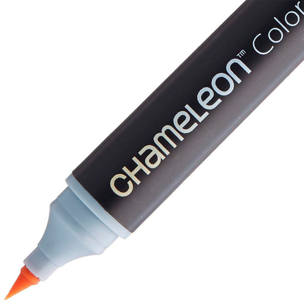 Chameleon-Markers-Color-Tones-Set-5-Marcadores-Tonos-Piel-4