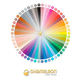 Chameleon-Markers-Color-Tones-Set-52-Marcadores-Maleta-4
