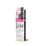 Chameleon-Markers-Introductory-Kit-3