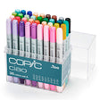 Copic-Ciao-A-Set-de-36-Marcadores