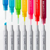 Copic-Ciao-D-Set-de-36-Marcadores-4