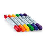 Copic-Ciao-Markers-Set-6-Marcadores-Primary-Colores-Primarios-2