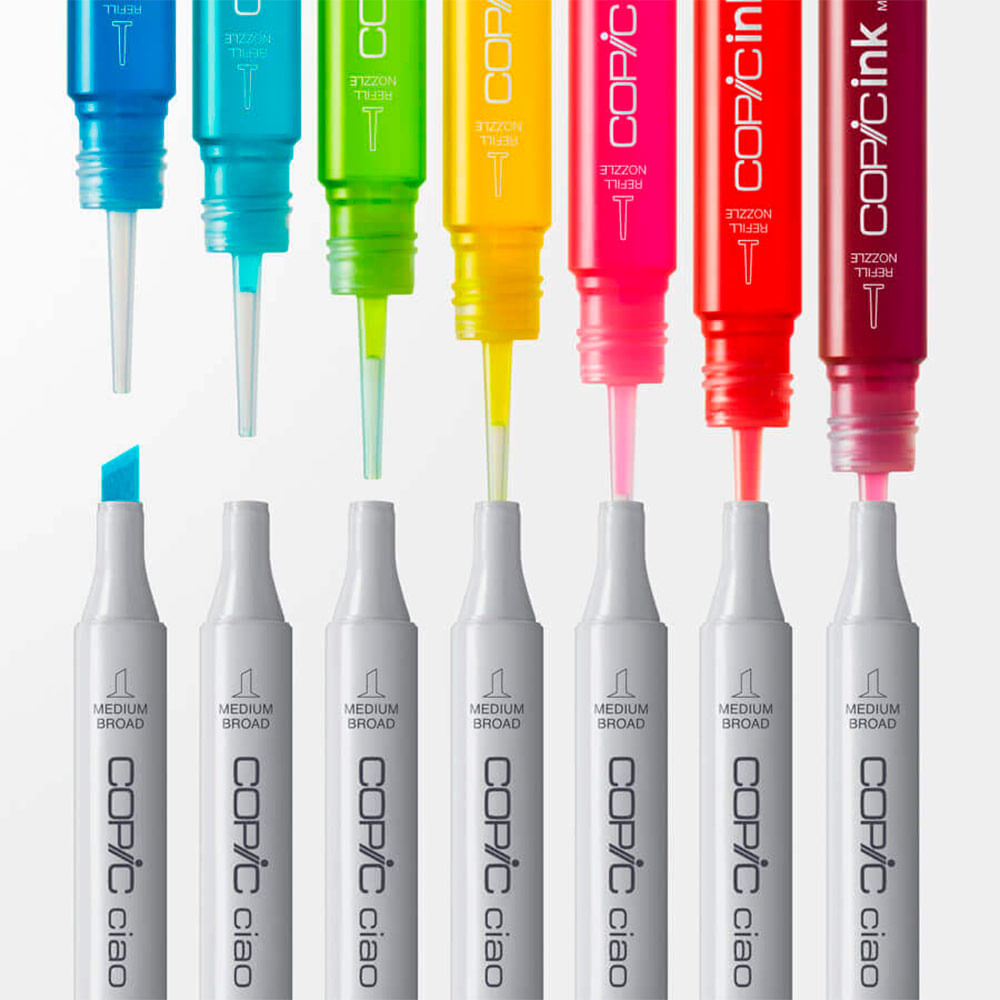 Copic-Ciao-Markers-Set-6-Marcadores-Primary-Colores-Primarios-5