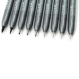 Copic-Multiliner-Set-9-Tiralineas-B2-3