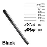 Copic-Multiliner-Set-9-Tiralineas-B2-4