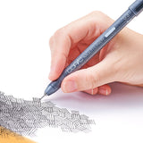 Copic-Multiliner-Set-9-Tiralineas-B2-5
