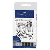 Faber-Castell-Kit-9-Piezas-Pitt-Artist-Pen-Hand-Lettering-Starter