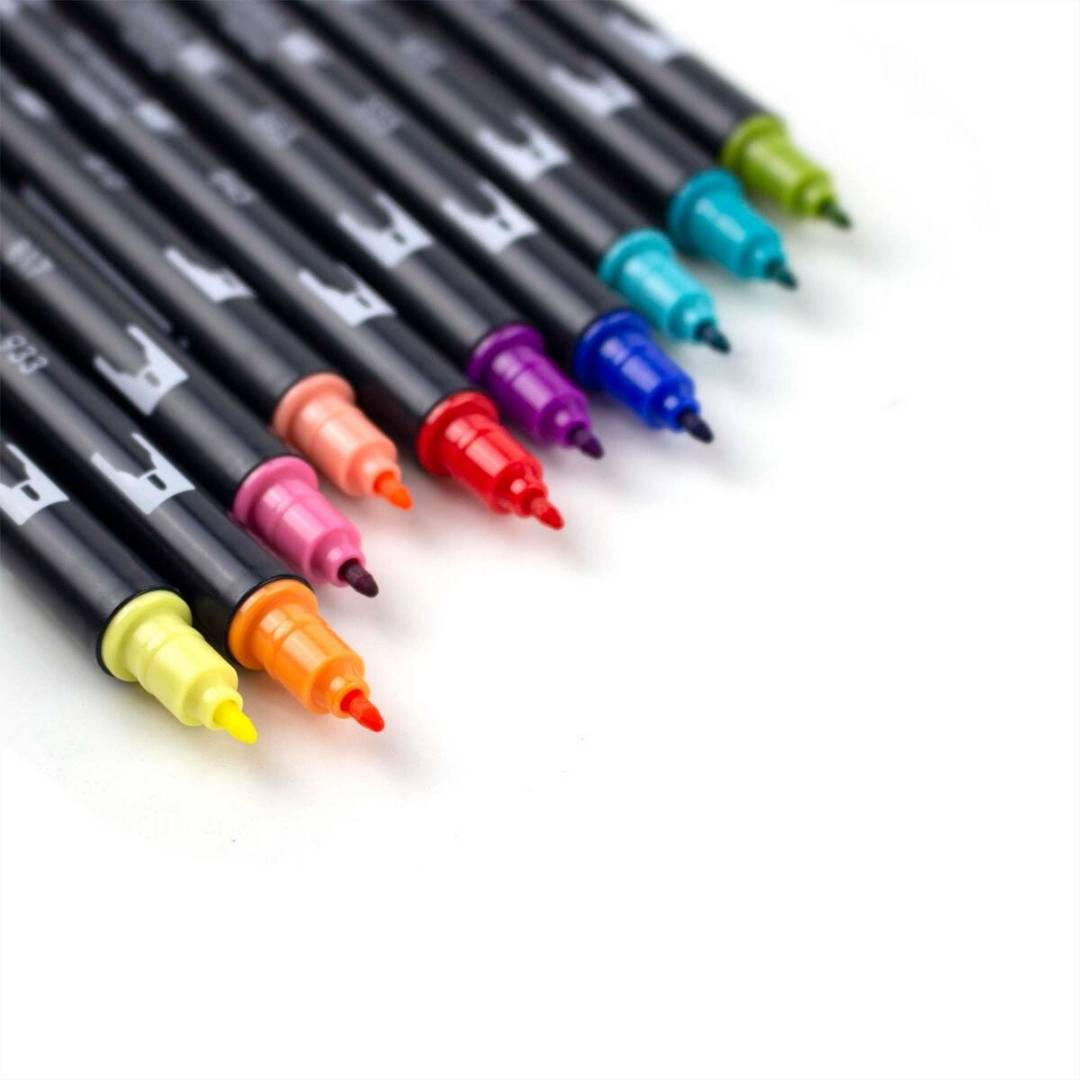 Marcadores-Tombow-Dual-Brush-Set-10-Retro-3