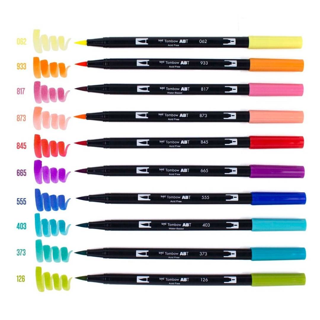Marcadores-Tombow-Dual-Brush-Set-10-Retro-5