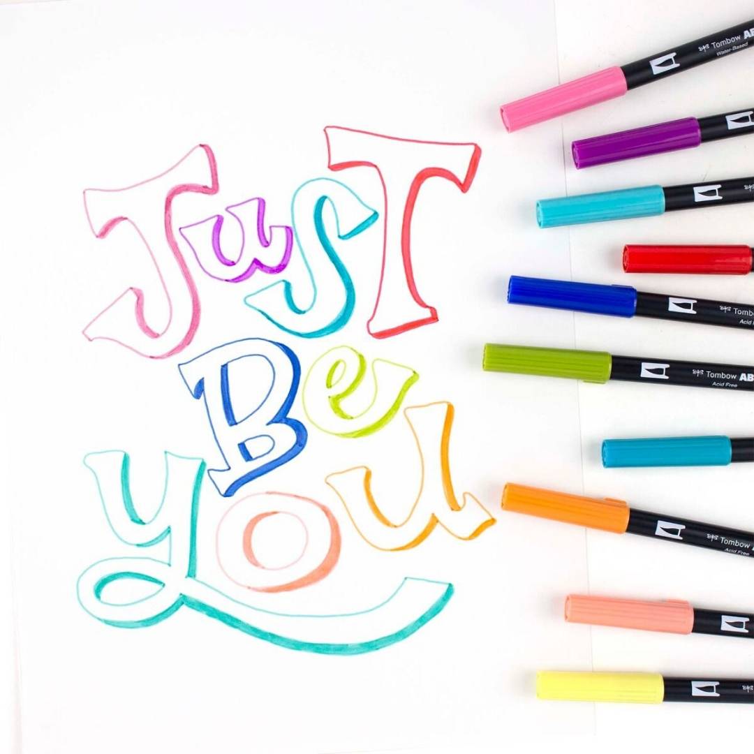 Marcadores-Tombow-Dual-Brush-Set-10-Retro-6