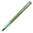 Parker-vector-xl-green