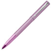 Parker-vector-xl-lilac