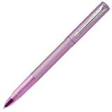 Parker-vector-xl-lilac