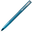 Parker-vector-xl-teal