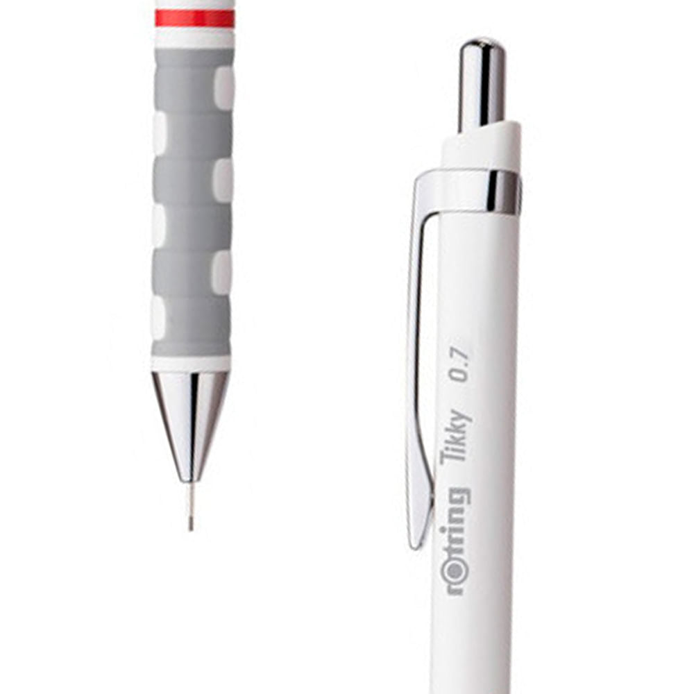 Portaminas-Rotring-Tikky-Punta-07-mm-2
