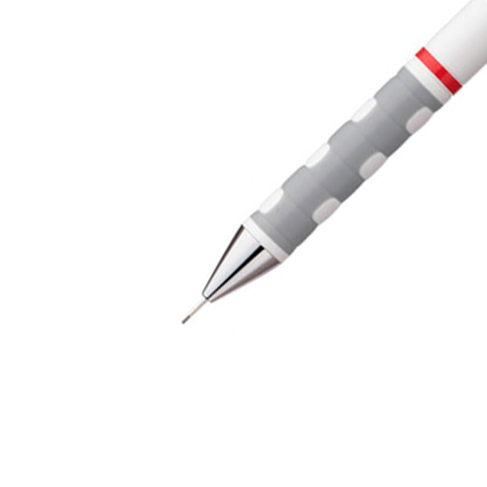 Portaminas-Rotring-Tikky-Punta-07-mm-3