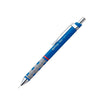 Portaminas-Rotring-Tikky-Punta-07-mm-azul