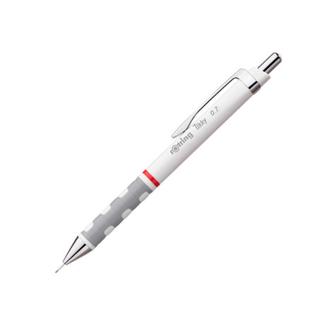 Portaminas-Rotring-Tikky-Punta-07-mm-blanco