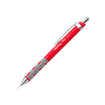 Portaminas-Rotring-Tikky-Punta-07-mm-rojo