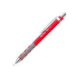Portaminas-Rotring-Tikky-Punta-07-mm-rojo