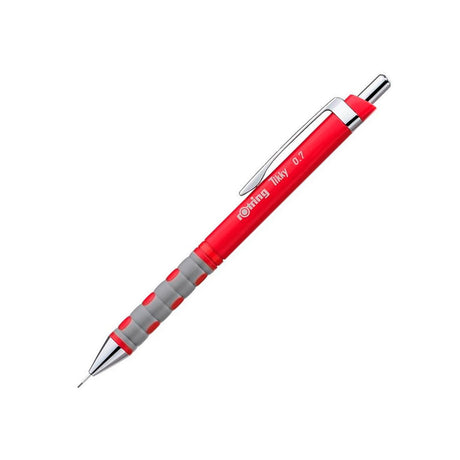 Portaminas-Rotring-Tikky-Punta-07-mm-rojo