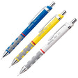 Portaminas-Rotring-Tikky-Punta-07-mm