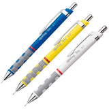 Portaminas-Rotring-Tikky-Punta-07-mm