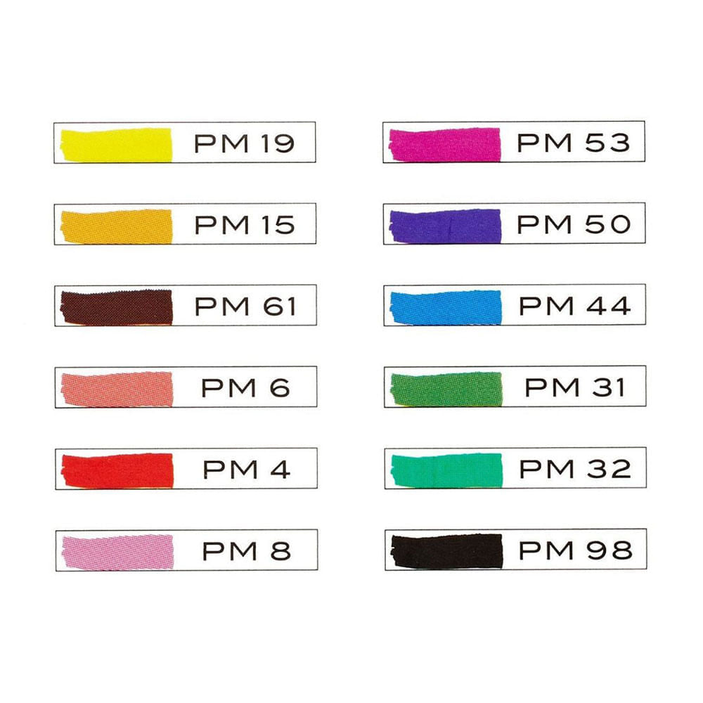 Prismacolor-Premier-Art-Markers-Set-12-Marcadores-Doble-Punta-Colores-Primarios-y-Secundarios-3