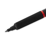 Rotring-Rapid-PRO-Portaminas-2-mm-Negro-2