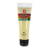 Sakura-Acrylic-Pintura-Acrilica-Tubos-75-ml-Amarillo-Napoles