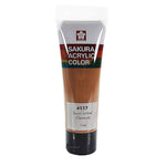 117 Ocre Oscuro