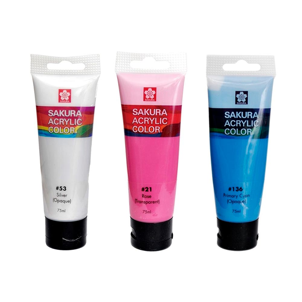 Sakura-Acrylic-Pintura-Acrilica-Tubos-75-ml