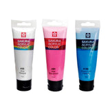 Sakura-Acrylic-Pintura-Acrilica-Tubos-75-ml