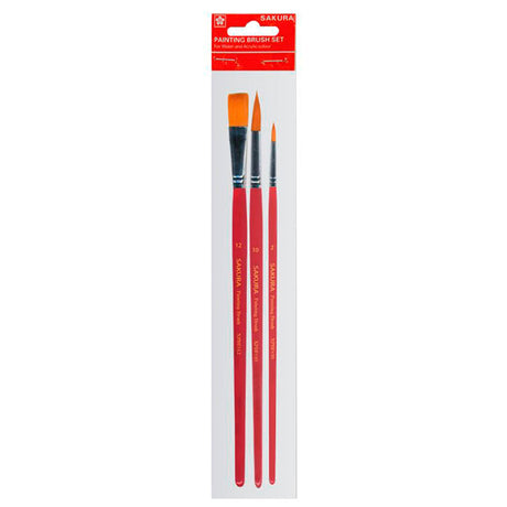 Sakura-Painting-Brush-Set-3-Pinceles-Acuarela-Acrilico