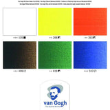 Van-Gogh-Oil-Colour-Set-Oleos-6-Tubos-20-ml-3