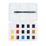 Van-Gogh-Pocket-Box-Set-12-3-Acuarelas-en-Pastillas-Colores-Basicos-2