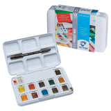 Van-Gogh-Pocket-Box-Set-12-Acuarelas-en-Pastillas-Colores-Basicos-2
