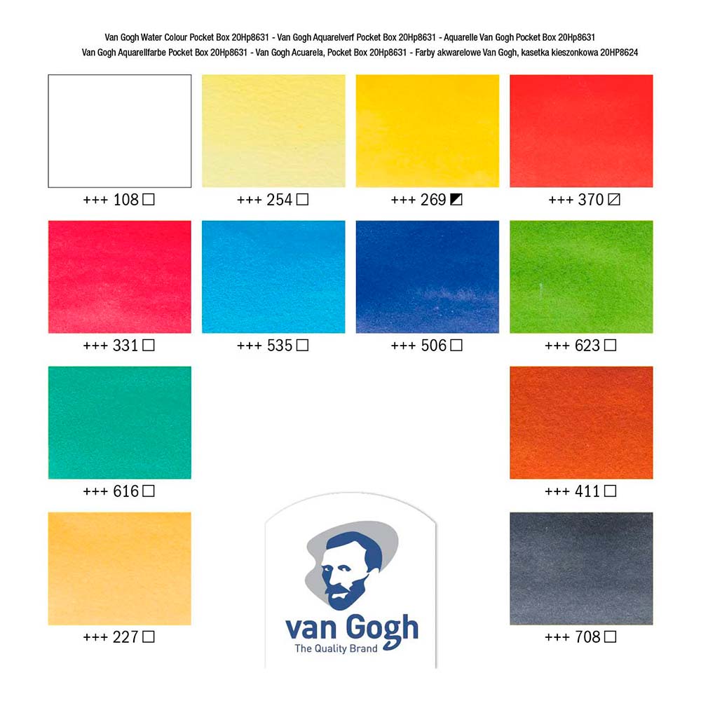 Van-Gogh-Pocket-Box-Set-12-Acuarelas-en-Pastillas-Colores-Basicos-3
